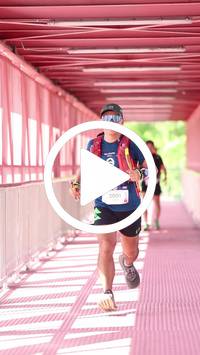 BIB:  <button type="button" onclick="openModal(27465365)" class="btn btn-primary btn-sm float-right" data-toggle="modal" data-target=".modal-high-quality">
                <i class="fa fa-download"></i> Download
                </button>